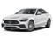 2026 Mercedes-Benz AMG® C 43 4MATIC® Sedan