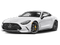 2026 Mercedes-Benz AMG® GT Coupe