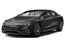 2026 Mercedes-Benz EQS 450 4MATIC® Sedan