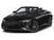2026 Mercedes-Benz CLE 300 4MATIC® Cabriolet