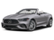 2026 Mercedes-Benz AMG® CLE 53 4MATIC®+ Cabriolet