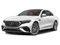 2026 Mercedes-Benz AMG® E 53 E 4MATIC®+ Sedan