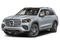 2026 Mercedes-Benz GLS 450 4MATIC® SUV