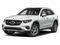 2026 Mercedes-Benz GLC 300 SUV
