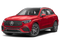 2026 Mercedes-Benz AMG® GLC 43 4MATIC® SUV