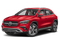 2026 Mercedes-Benz GLA 250 SUV