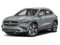 2026 Mercedes-Benz GLA 250 4MATIC® SUV