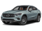 2026 Mercedes-Benz GLC 300 4MATIC® Coupe