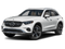 2026 Mercedes-Benz GLC GLC 350e