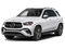 2026 Mercedes-Benz GLE 450 GLE 450