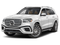 2026 Mercedes-Benz GLS 580 4MATIC® SUV