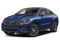 2026 Mercedes-Benz AMG® GLE 53 4MATIC®+ Coupe