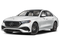 2027 Mercedes-Benz E 350 RWD Sedan