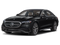 2027 Mercedes-Benz E 350 RWD Sedan