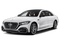 2027 Mercedes-Benz S 580 4MATIC® Sedan