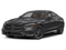 2027 Mercedes-Benz CLE 300 4MATIC® Coupe