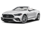 2027 Mercedes-Benz AMG® CLE 53 4MATIC®+ Cabriolet