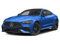 2027 Mercedes-Benz AMG® CLE 53 4MATIC®+ Coupe