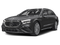 2027 Mercedes-Benz AMG® E 53 Hybrid Wagon