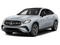 2027 Mercedes-Benz GLC 300 4MATIC® Coupe