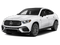 2027 Mercedes-Benz AMG® GLC 53 4MATIC®+ Coupe
