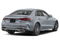 2026 Mercedes-Benz AMG® C 43 4MATIC® Sedan
