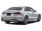 2026 Mercedes-Benz AMG® C 43 4MATIC® Sedan