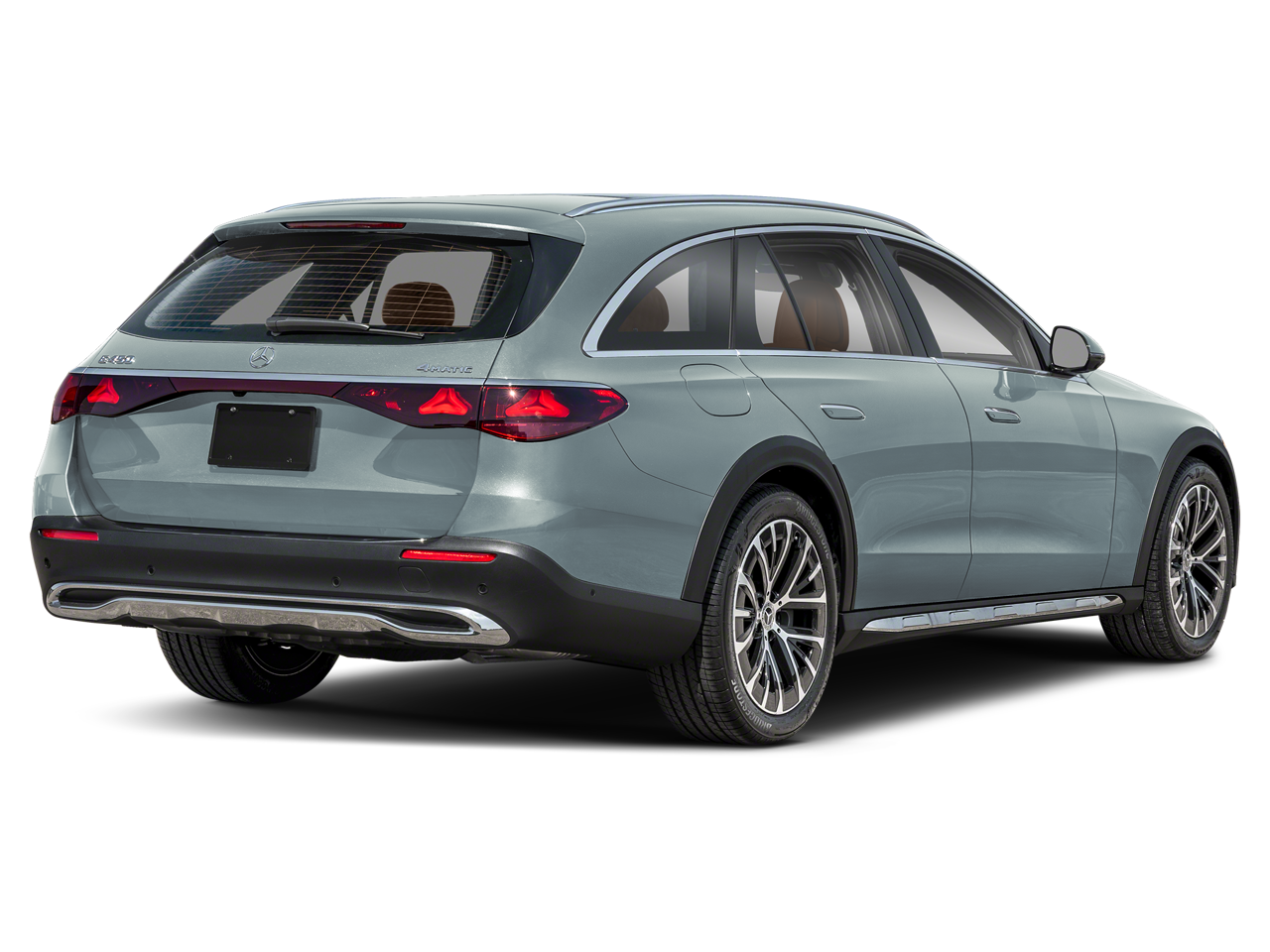 2026 Mercedes-Benz E 450 E 450