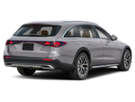 2026 Mercedes-Benz E 450 4MATIC® All-Terrain Wagon