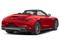 2026 Mercedes-Benz AMG® SL 55 Roadster
