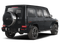 2026 Mercedes-Benz G 550 SUV