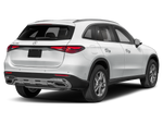 2026 Mercedes-Benz GLC 300 SUV