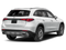 2026 Mercedes-Benz GLC 300 SUV