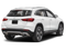 2026 Mercedes-Benz GLA 250 SUV