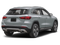 2026 Mercedes-Benz GLA 250 4MATIC® SUV