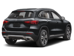2026 Mercedes-Benz GLA 250 SUV