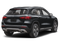 2026 Mercedes-Benz GLA 250 SUV