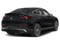 2026 Mercedes-Benz AMG® GLC 43 4MATIC® Coupe