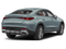 2026 Mercedes-Benz GLC 300 4MATIC® Coupe