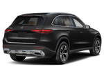 2026 Mercedes-Benz GLC 350e 4MATIC® SUV