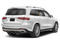2026 Mercedes-Benz GLS 580 4MATIC® SUV
