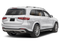 2026 Mercedes-Benz GLS 580 GLS 580