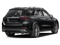 2026 Mercedes-Benz AMG® GLE 53 4MATIC®+ SUV
