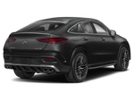 2026 Mercedes-Benz AMG® GLE 53 AMG® GLE 53