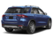 2026 Mercedes-Benz GLE 450e GLE 450e