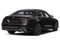 2027 Mercedes-Benz S 500 4MATIC® Sedan