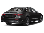 2027 Mercedes-Benz E 350 RWD Sedan