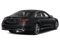 2027 Mercedes-Benz S-Class 4MATIC® Sedan