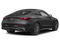 2027 Mercedes-Benz CLE 450 4MATIC® Coupe