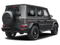 2027 Mercedes-Benz AMG® G 63 SUV